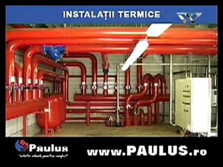 Pasul la ofsaid - 30 octombrie 2012 transfer