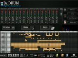 Make Your Own Beats With Your Hand On PC Or Mac Today Using Dr Drum !