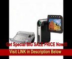 Sony DCR-PC55 MiniDV Handycam Camcorder w/10x Optical Zoom (Black)1 used & newfrom$788.33(15)Trade in this item for an Amazon.com Gift Card