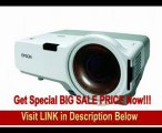 Sony Bravia XBR-Series KDL-46XBR2 46-Inch 1080p LCD HDTV
