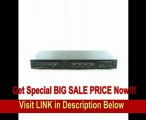 4x4 (4:4) HDMI Video Matrix Switch Switcher Selector   3D EDID RS232 Support with IR Remote