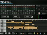 Drum And Bass Software - Make  Your Beats Now on PC or Mac Today !