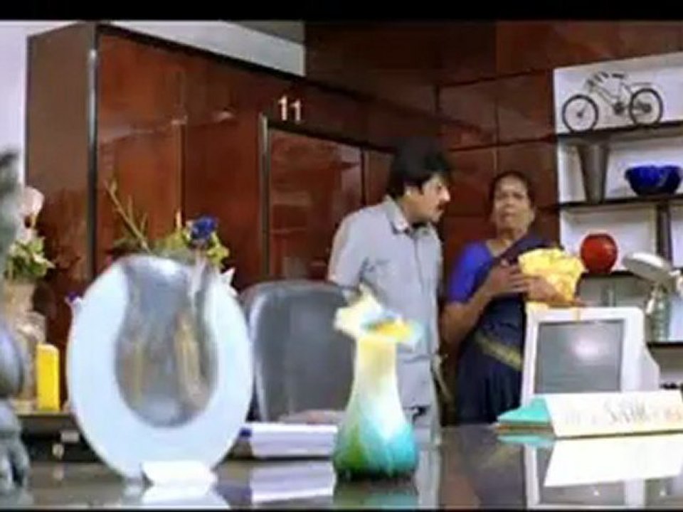 SRUTHIYIN Comedy Vol 13_clip2