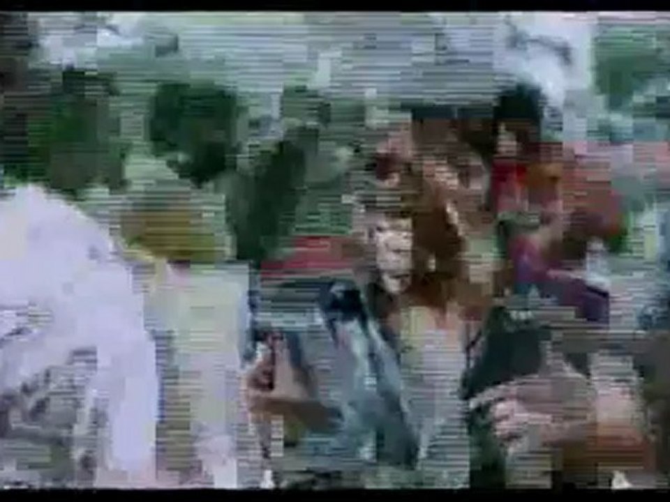 Sruthiyin Comedy 16_clip1