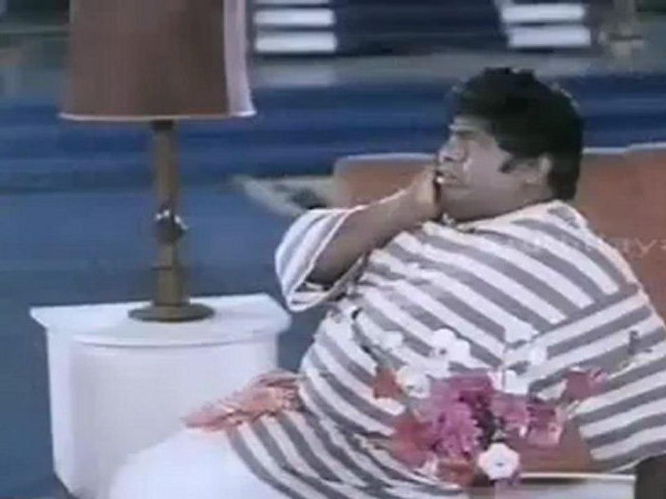 SRUTHIYIN COMEDY 15_clip4