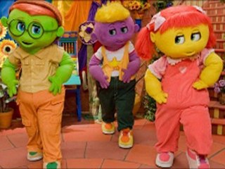 The Oogieloves in the Big Balloon Adventure (2012) online watch www.hdmegavideo.net