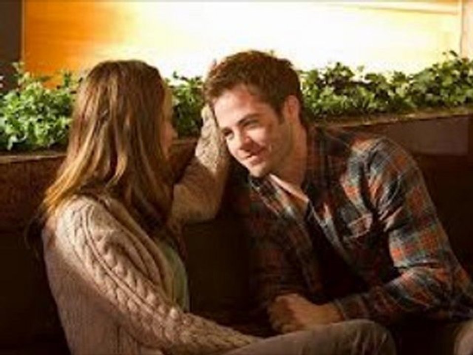 People Like Us (2012) online watch www.megamov24.com