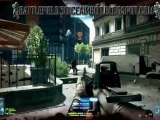 FREE HACK Battlefield 3 Aimbot Dice 2012 - UNDETECTED