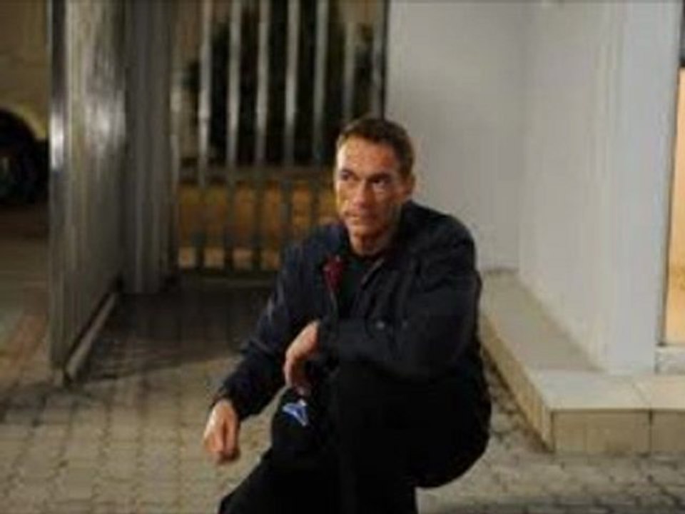 6 Bullets (2012) online watch www.megamov24.com