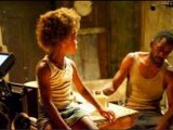 Beasts of the Southern Wild (2012) online watch www.megamov24.com