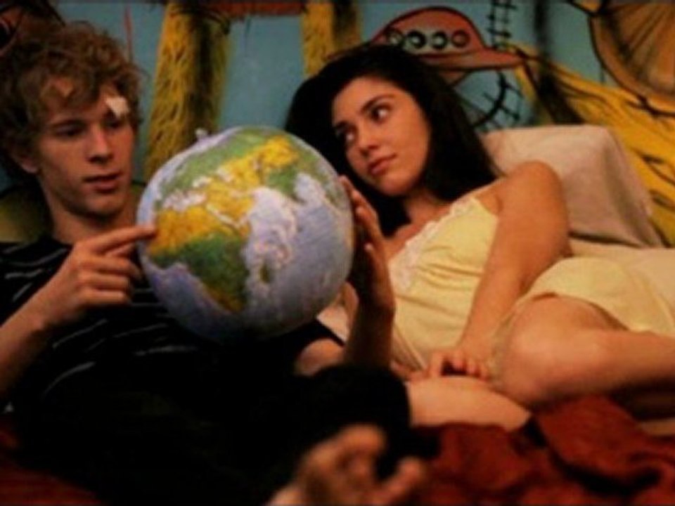 Falling Overnight (2011) online watch www.hdmegavideo.net