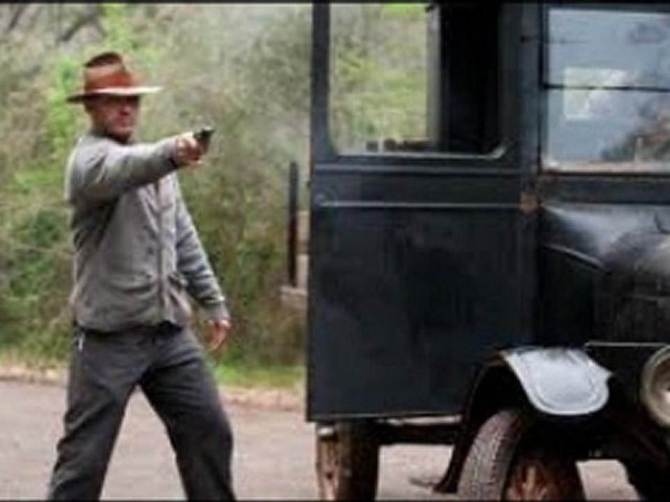Lawless (2012) online watch www.megamov24.com