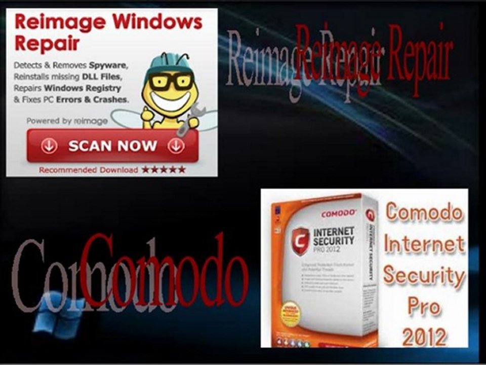 Delete Trojan:Win64/zlmarik.Awo from PC