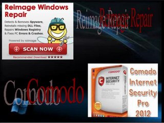 Delete Trojan:Win64/zlmarik.Awo from PC