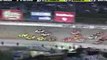 Watch Live AAA Texas 500 Sprint Cup Race Onlinetv