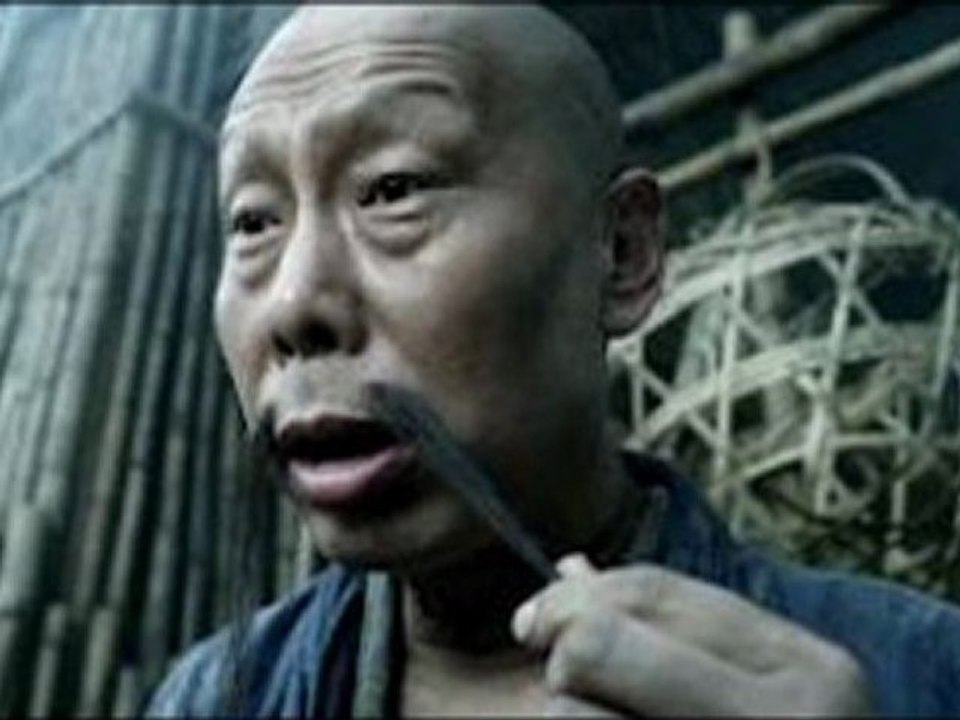 Dao jiàn xiào 2010 online watch www.megamov24.com