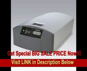 Xantrex XC2524 25A Battery Charger