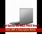 Samsung Series 7 14 Core i5 1TB HDD Laptop