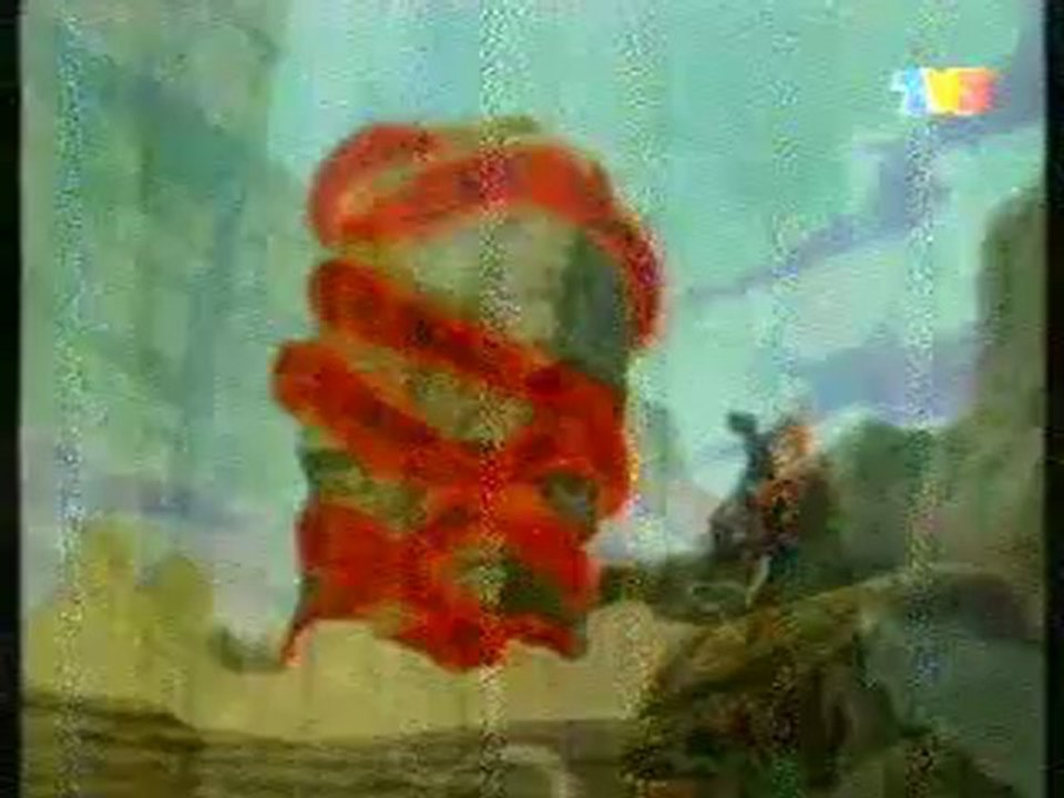 Nssssscxzcxcs episode  167 [malay version]