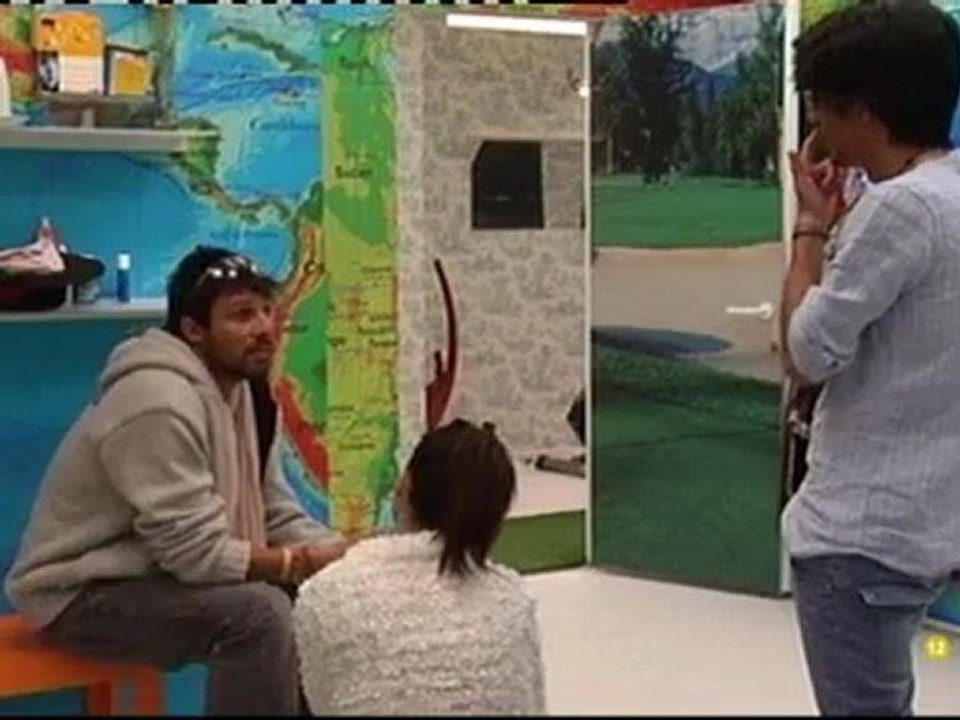 GH12+1 HUGO INQUIETO