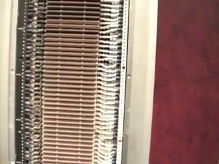 Cray 1A Supercomputer