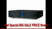 Belkin AP41300fc12-BLKPF60 Home Theater Power Console