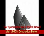 Lenovo IdeaPad Y560P 43972AU 15.6 Notebook (2.0 GHz Intel Core i7-2630QM Processor, 4 GB RAM, 500 GB Hard Drive, DVD&plusmnR/RW, Windows 7 Home Premium)