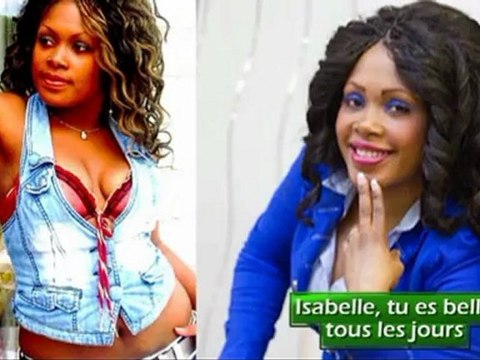 Ledoux paradis collection Télé Solidarité de L'ASBL Télé SPI