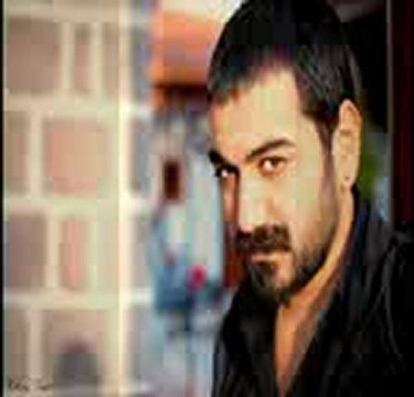 adressesli.com (AwaTaR) Oy Kara GözLüm