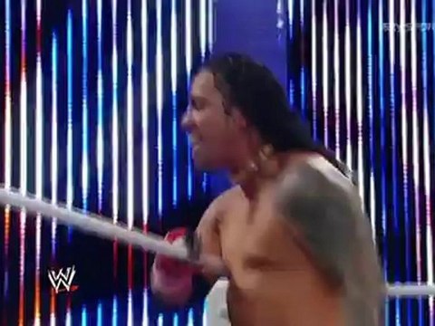 Uploaded By DesiTvForum.Net W S 02.11.2012 HDTV Part1