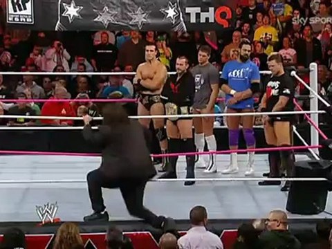 Uploaded By DesiTvForum.Net W S 02.11.2012 HDTV Part3