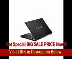 VAIO VPCSA23GX/SI 13.3 LED Notebook - Core i5 i5-2410M 2.30 GHz - Silver