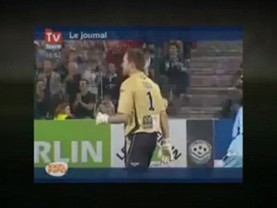 Watch - Stade Rennes v Stade de Reims - at Stade dele Route--de-Lorient - ligue foot 1 - france 1 ligue - ligue 1 football