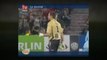 Watch Troyes vs. Montpellier - at Stade de l`Aube - ligue 1 foot - ligue 1 france - ligue 1 direct