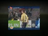 Watch Troyes vs. Montpellier - at Stade de l`Aube - ligue 1 foot - ligue 1 france - ligue 1 direct