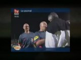Watch AC Ajaccio vs. Marseille - at Stade Francois-Coty - ligue 1 direct - france ligue 1 - france 1 ligue
