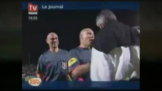 Watch AC Ajaccio vs. Marseille - at Stade Francois-Coty - ligue 1 direct - france ligue 1 - france 1 ligue