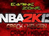 NBA 2K13 Crack Keygen | FREE Download ,