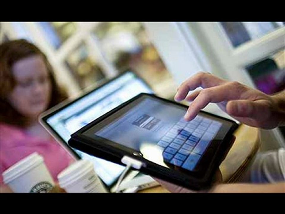 book your pad online