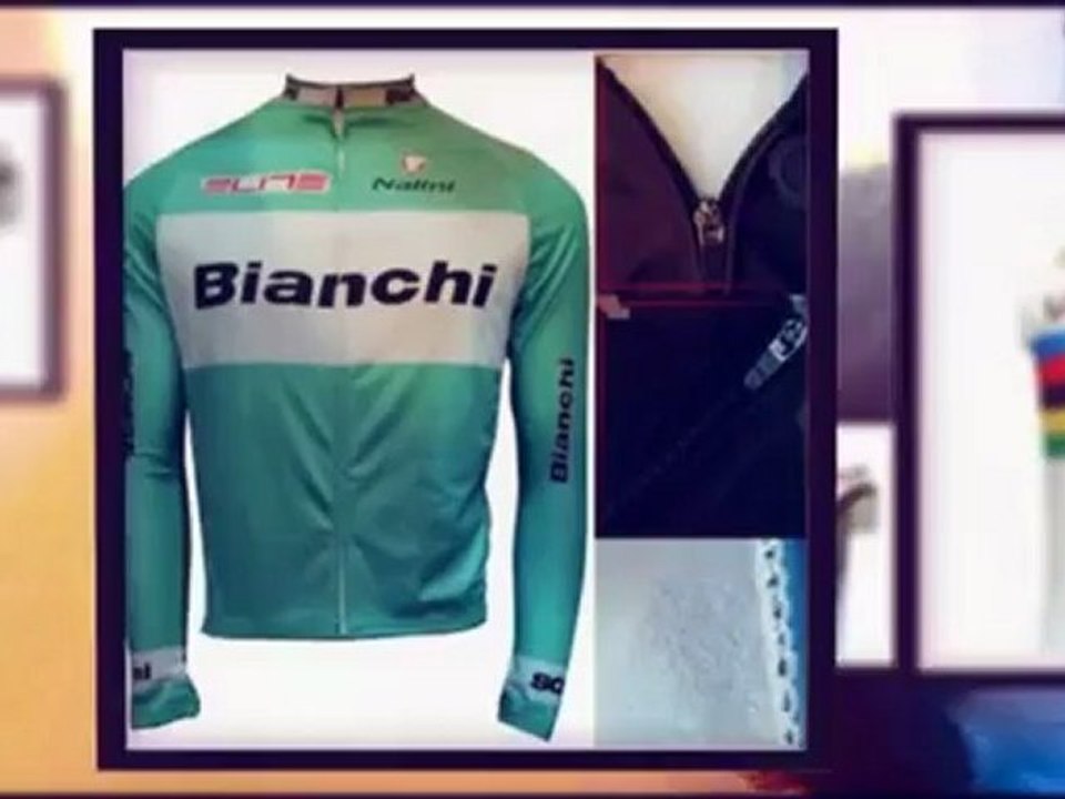 Discount Bridal Gowns | Discount Wedding Dresses