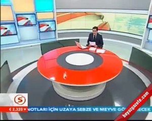 Faşist Kemalist Chpli Orduyu Darbeye Yapmaya Çağrıyor Birde Yalan Söylüyor