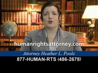 FAQ - Is Unlawful Presence Waiver A Good Idea