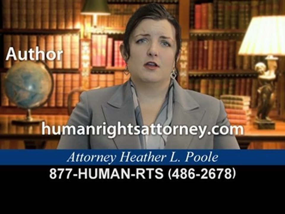 FAQ - I Have US Citizen Children But My Wife Is Here Illegally