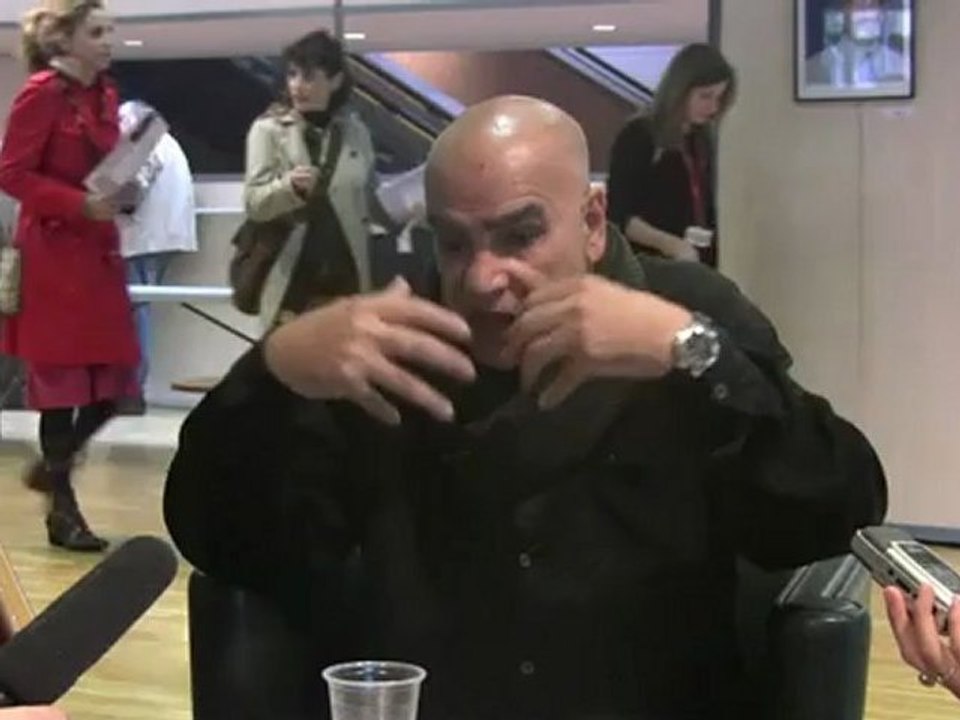 AbdelahiLaraki