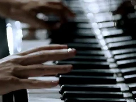 Pierre Cardin Halı 2012 Reklam Filmi/Klasik