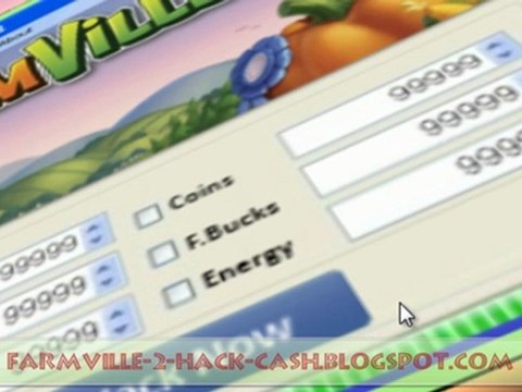 FarmVille 2 Hack - Facebook Farmville 2 Hack/Cheats | New .