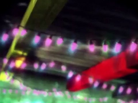 Hitman : Absolution (PS3) - Trailer Living Breathing World