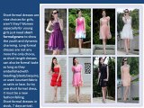 dressesmall any vintage formal dresses online sale