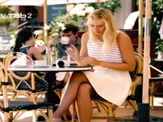 Cheb Mami   darte ghalta fe téléphone