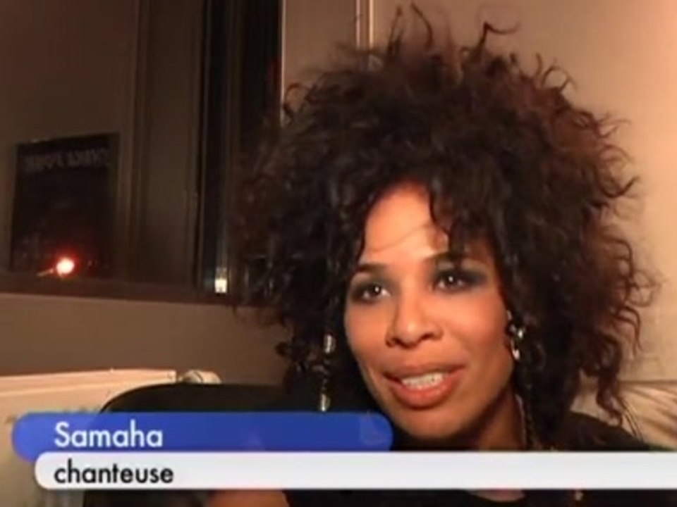 Le JT des Nuits de Champagne du 02/11/2012